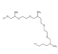 聚氧丙烯聚氧乙烯共聚物|P123|106392-12-5