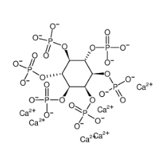 植酸钙|3615-82-5 