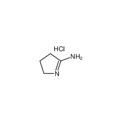 2-氨基吡咯烷盐酸盐|7544-75-4 