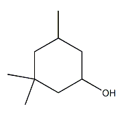 3,3,5-三甲基环乙醇|611-02-9 
