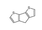 环戊联噻吩|389-58-2 