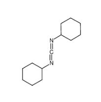 二环己基碳二亚胺|538-75-0 