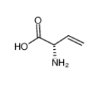 L-乙烯基甘氨酸|70982-53-5 