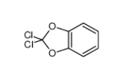 2,2-二氯苯并[D][1,3]二氧杂环戊烯|2032-75-9 