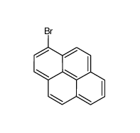 1-溴芘|1714-29-0 