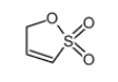 丙烯基-1,3-磺酸内酯|21806-61-1 
