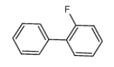 2-氟联苯|321-60-8 