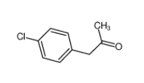 4-氯苯基丙酮|5586-88-9 