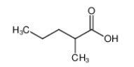 二氢草莓酸|97-61-0 