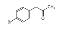 4-溴苯基丙酮|6186-22-7 