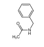 N-苄基乙酰胺|588-46-5 