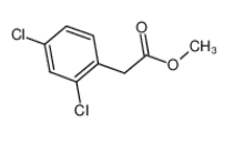 2,4-二氯苯乙酸甲酯|55954-23-9 