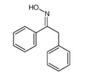 二苯乙酮肟|952-06-7 