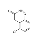 2,6-二氯苯基乙酰胺|78433-88-2 