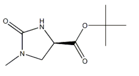 (2S,4S)-1-(叔丁氧基羰基)-4-氟-2-吡咯烷羧酸|143996-78-5 