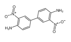二硝基联苯胺|6271-79-0 