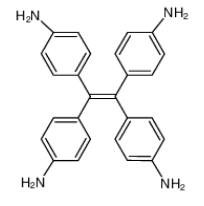 四-(4-氨基苯)乙烯|78525-34-5 