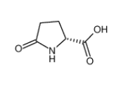 L-焦谷氨酸|98-79-3	 