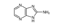 1H-咪唑并[4,5-B]吡嗪-2-胺|361382-81-2 