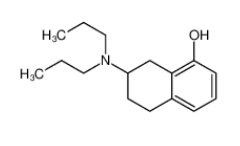 (+)-8-羟基- DPAT合溴化氢|78950-78-4 
