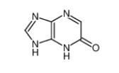 (7ci)-1H-咪唑并[4,5-b]吡嗪-5-醇|856345-70-5 