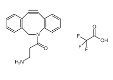 [氨基-六聚乙二醇-羧酸]|2007915-94-6 