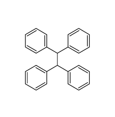 對稱四苯乙烷|632-50-8 