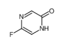5-fluoro-1H-pyrazin-2-one|33870-92-7 