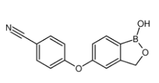 环戊基(氧代)乙酸乙酯|33537-18-7 