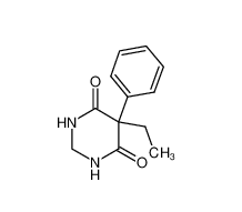 扑米酮|125-33-7 