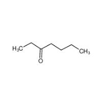 3-庚酮|106-35-4 