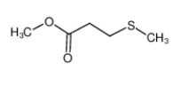 3-甲硫基丙酸甲酯|13532-18-8 