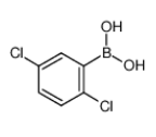 2,5-二氯苯硼酸|135145-90-3 
