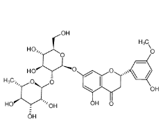新橙皮苷|13241-33-3 
