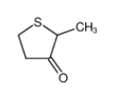 二氢-2-甲基-3(2H)-噻吩酮|13679-85-1 