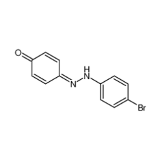 4-溴-4'-羟基偶氮苯	|3035-94-7	