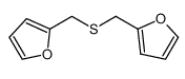 二糠基硫醚|13678-67-6 