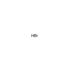 氢溴酸	|10035-10-6	