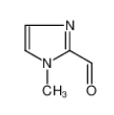 1-甲基-1H-咪唑-2-甲醛|13750-81-7 