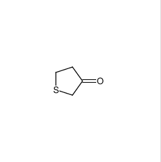 四氢噻吩-3-酮	|1003-04-9	 