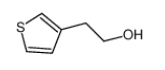 噻吩-3-乙醇|13781-67-4