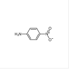 对硝基苯胺	|100-01-6	