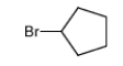 溴代环戊烷|137-43-9