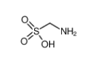 氨基甲磺酸|13881-91-9 