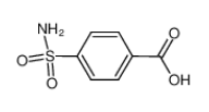对羧基苯磺酰胺|138-41-0 
