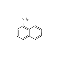 1-萘胺|134-32-7 