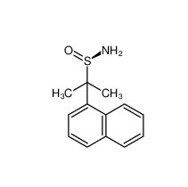 3-(4-氯代丁基)-5-氰基吲哚|143612-79-7 