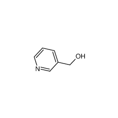 3-吡啶甲醇	|100-55-0	 