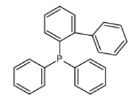 2-二苯基膦-联苯|13885-09-1 