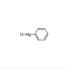 苯基氯化镁	|100-59-4	